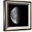 Moon Phase III-Gail Peck-Framed Photographic Print