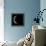 Moon Phase IV-Gail Peck-Framed Stretched Canvas displayed on a wall