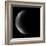 Moon Phase IV-Gail Peck-Framed Photographic Print