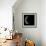 Moon Phase IV-Gail Peck-Framed Photographic Print displayed on a wall