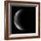 Moon Phase IV-Gail Peck-Framed Photographic Print