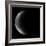 Moon Phase IV-Gail Peck-Framed Photographic Print