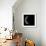 Moon Phase IV-Gail Peck-Framed Photographic Print displayed on a wall