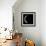 Moon Phase IV-Gail Peck-Framed Photographic Print displayed on a wall