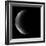 Moon Phase IV-Gail Peck-Framed Photographic Print