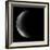 Moon Phase IV-Gail Peck-Framed Photographic Print