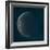 Moon Phase IV-Tiffany Hakimipour-Framed Art Print