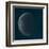 Moon Phase IV-Tiffany Hakimipour-Framed Art Print