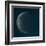 Moon Phase IV-Tiffany Hakimipour-Framed Art Print