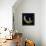 Moon Rider-J Hovenstine Studios-Framed Premier Image Canvas displayed on a wall