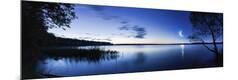 Premium Photographic Print