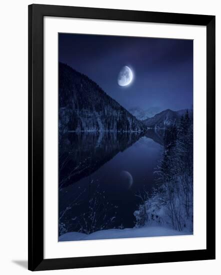 Photographic Print, , large