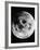 Moon Seen from Apollo 11-null-Framed Photographic Print