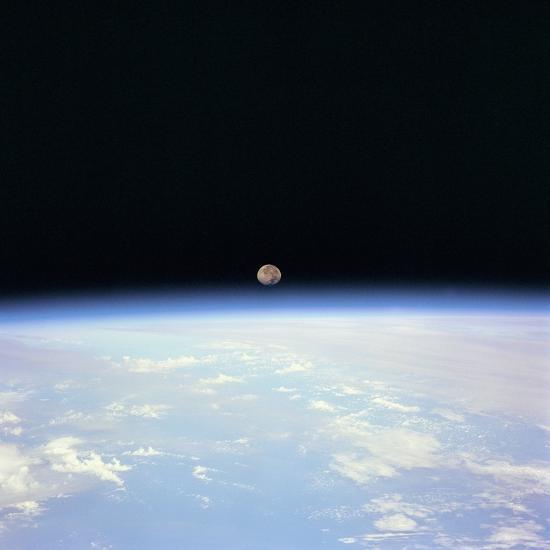 Photo, , large