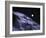 Moon Shadow-Art Wolfe-Framed Photographic Print