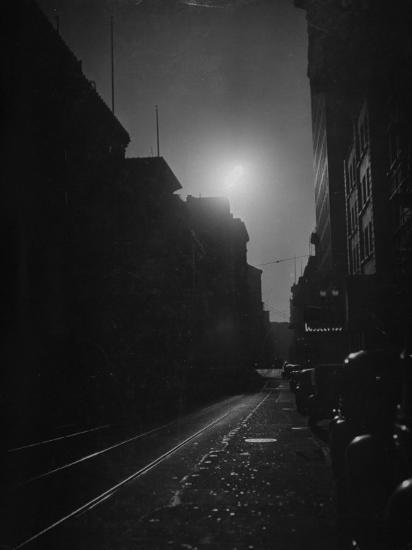 Photographic Print, , large