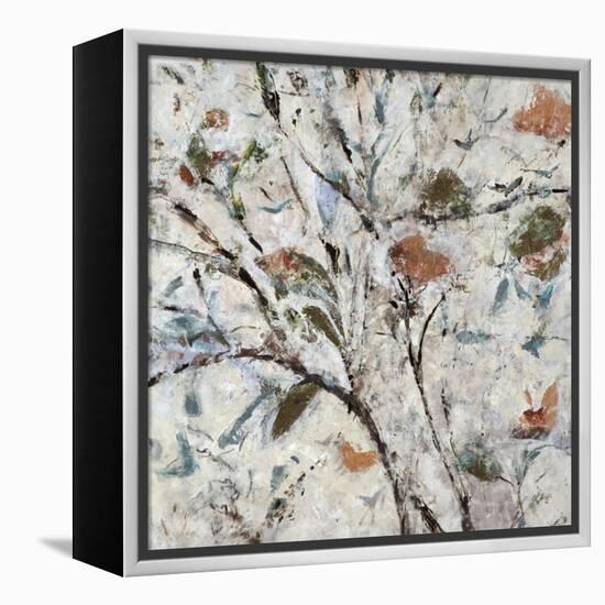 Moon VIne-Jodi Maas-Framed Premier Image Canvas