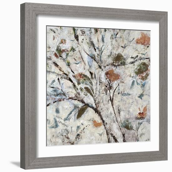 Moon VIne-Jodi Maas-Framed Giclee Print