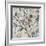 Moon VIne-Jodi Maas-Framed Giclee Print