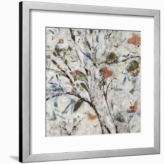 Moon VIne-Jodi Maas-Framed Giclee Print