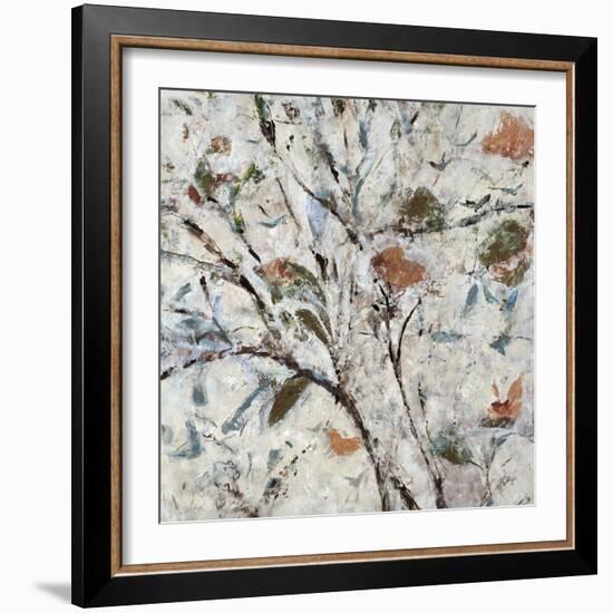 Moon VIne-Jodi Maas-Framed Giclee Print