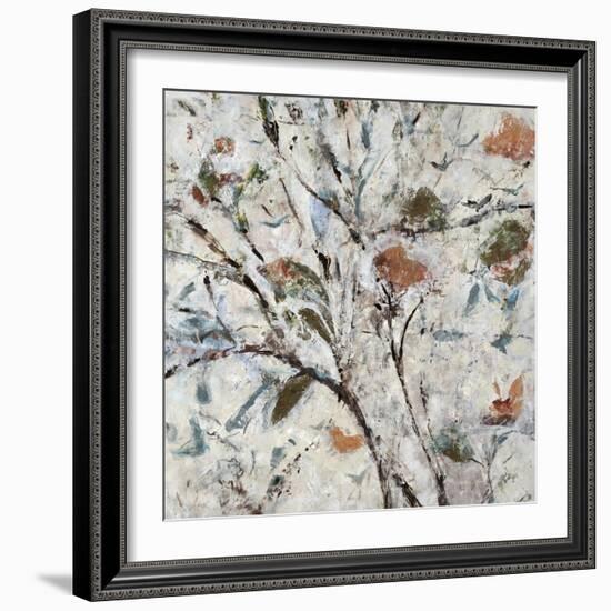 Moon VIne-Jodi Maas-Framed Giclee Print