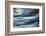 Moon Water-Ursula Abresch-Framed Photographic Print