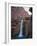 Mooney Falls-James Randklev-Framed Photographic Print