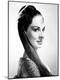 Premium Photographic Print
