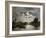 Moonlight, 1891-Eugène Boudin-Framed Giclee Print