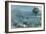 Moonlight at Port Antonio, Jamaica-Albert Goodwin-Framed Giclee Print