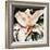 Moonlight Blossom-Sydney Edmunds-Framed Giclee Print