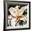 Moonlight Blossom-Sydney Edmunds-Framed Giclee Print