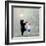 Moonlight Dance-Nancy Tillman-Framed Art Print