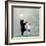 Moonlight Dance-Nancy Tillman-Framed Art Print