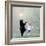 Moonlight Dance-Nancy Tillman-Framed Premium Giclee Print