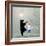 Moonlight Dance-Nancy Tillman-Framed Premium Giclee Print