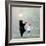 Moonlight Dance-Nancy Tillman-Framed Premium Giclee Print