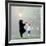 Moonlight Dance-Nancy Tillman-Framed Giclee Print