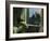 Moonlight Interior-Edward Hopper-Framed Giclee Print