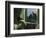 Moonlight Interior-Edward Hopper-Framed Giclee Print