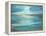 Moonlight Reef-Sheila Finch-Framed Stretched Canvas