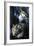 Moonlight Serenade-Spencer Williams-Framed Giclee Print