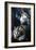 Moonlight Serenade-Spencer Williams-Framed Giclee Print