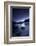 Moonlight-Yan Zhang-Framed Photographic Print