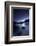 Moonlight-Yan Zhang-Framed Photographic Print