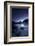 Moonlight-Yan Zhang-Framed Photographic Print