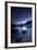 Moonlight-Yan Zhang-Framed Photographic Print