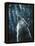 Moonlight-R.W. Hedge-Framed Premier Image Canvas