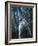 Moonlight-R.W. Hedge-Framed Giclee Print